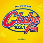 Clube FM Sul de Minas Varginha