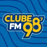 Clube FM