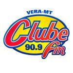 Clube FM Vera