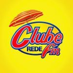 Clube FM