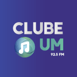 Clube Um FM