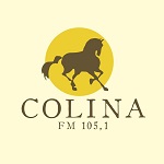 Colina FM