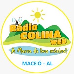 Colina Web Radio