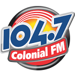 Colonial FM