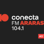 Conecta FM Araras