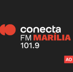 Conecta FM Marília