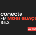 Conecta FM Mogi Guaçu