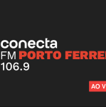 Conecta FM Porto Ferreira