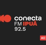Conecta FM Ipuã