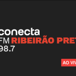 Conecta FM Ribeirão Preto