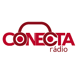 Conecta Rádio