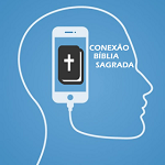 Conexão Bíblia Sagrada