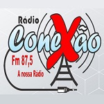 Conexão FM
