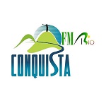 Conquista FM Rio