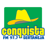 Conquista FM