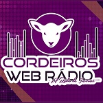 Cordeiros Web Rádio