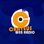 Crateús Web Rádio