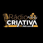 Criativa FM