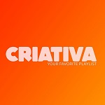 Criativa Radio