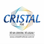 Cristal FM