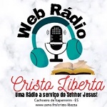 Cristo Liberta