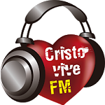 Cristo Vive FM