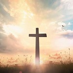 Cristo Vive Web Radio