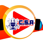 Csa Stúdio Web Rádio