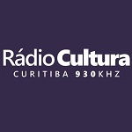 Cultura 930