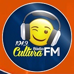 Cultura FM