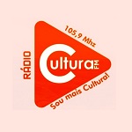Cultura FM