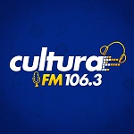 Cultura FM
