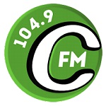 Cultura FM