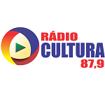 Cultura FM