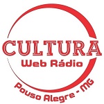 Cultura Web Rádio