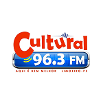 Cultural FM