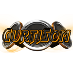 Curtisom Web Rádio