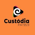Custódia FM