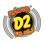Rádio D2 FM