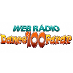 Dance 100 Parar