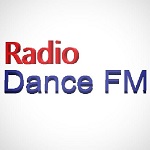 Dance FM