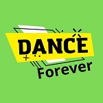 Dance Forever