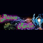 Dance Rádio