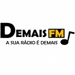 Demais FM