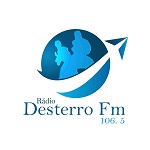 Desterro FM