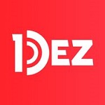DEZ FM