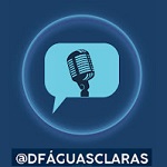 DF ÁguasClaras