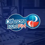 Difusora FM