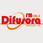 Difusora FM
