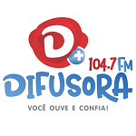 Difusora Mais FM